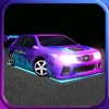 Frantic Race - iPhoneアプリ