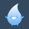 Save Water - MARISTANIS - iPhoneアプリ