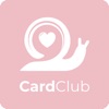 Card Club - Design Cards