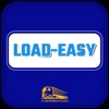 Load Easy icon