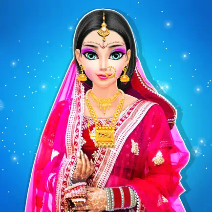 Indian Wedding Makeover Games Читы