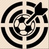 Score Action icon