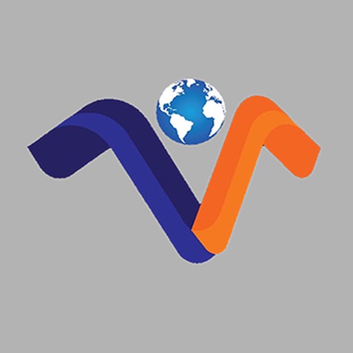 VNPS Download