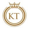 KT Royal