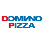 Domino - доставка пиццы на пк