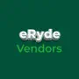 eRyde Vendors