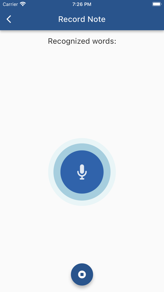 #5. EXPO PIPELINE (iOS) By: Eric Nielson