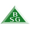 BSG Hub(Building Safety Group)