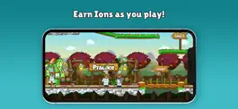 Game screenshot Kindergarten Math: Mari apk
