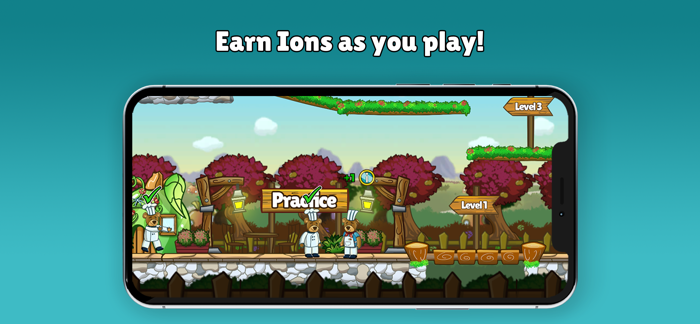 Kindergarten Math Mari