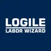 Logile Labor Wizard App Support