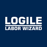 Download Logile Labor Wizard app