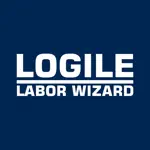 Logile Labor Wizard App Cancel