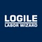 Icon Logile Labor Wizard
