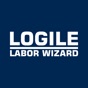 Logile Labor Wizard app download