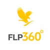 Forever FLP360 Tools - iPhoneアプリ