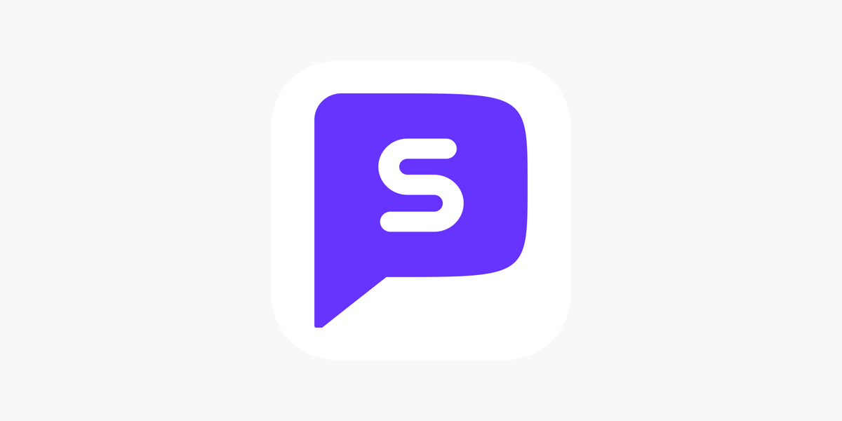 Speak Pal・Talk & Learn English on the App Store