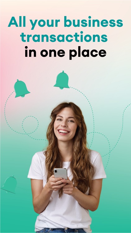 DeepFin screenshot-4