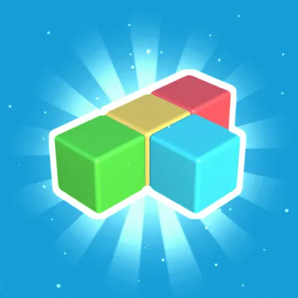 1010!Color Block Puzzle Games Cheats