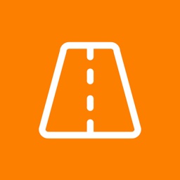 Driverslog Pro 2