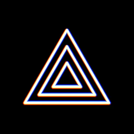 PRISM: Live Streaming App Читы