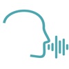 VoiceScreen. icon