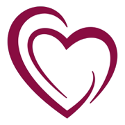 STHS Lifeline