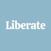 Liberate Studio icon