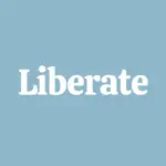 Liberate Studio App Cancel