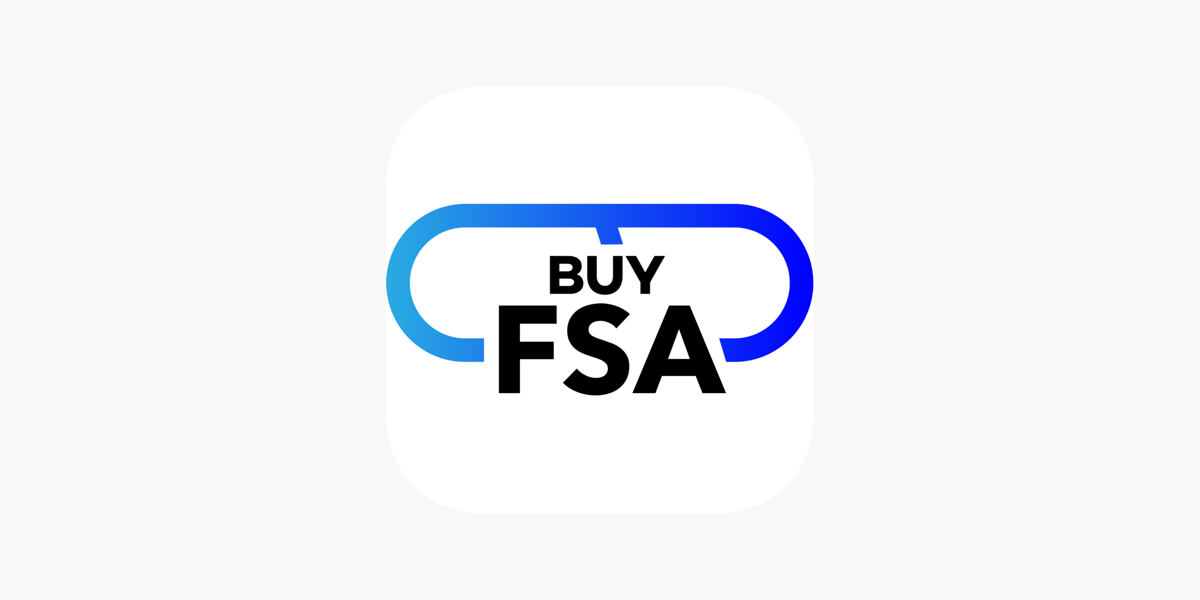 FSA-Approved Sensiv Smart Scale with Body Composition and SensivSmart+ App  (included) – BuyFSA