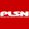 PLSN icon