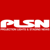 PLSN - Timeless Communications