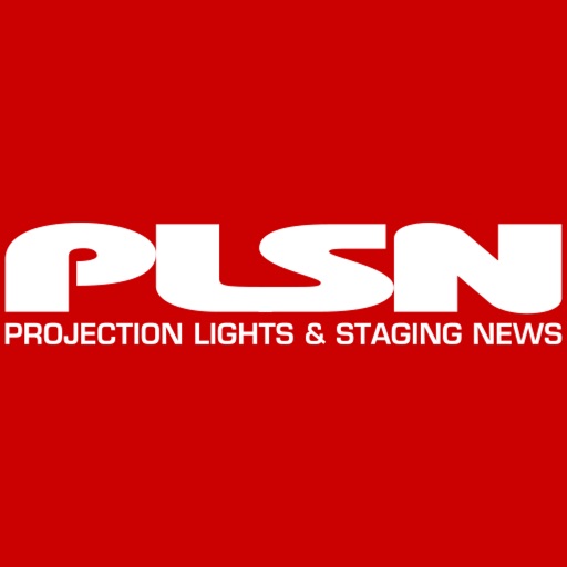 Projection, Lights & Staging News (PLSN) HD