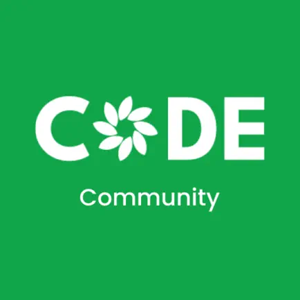 CODE Community Cheats