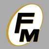 FMUB Mobile Business Banking icon
