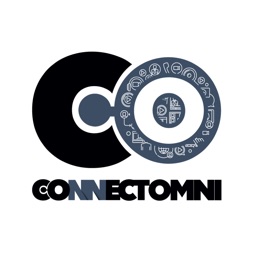 ConnectOmniV2