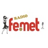 RADIO FEMET icon