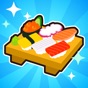 My Sushi Bar 3D app download