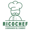 Ricochef