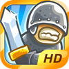 Kingdom Rush HD free