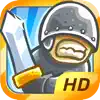 Kingdom Rush HD