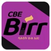 CBEBirr