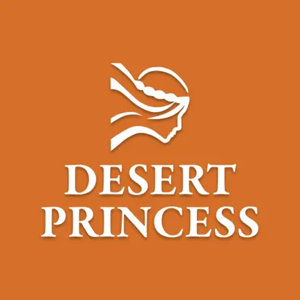 Desert Princess Tee Times Cheats