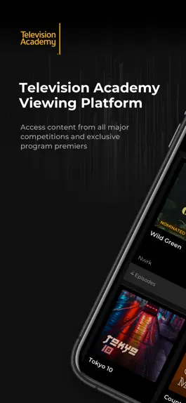 Game screenshot Viewing Platform mod apk