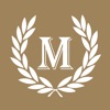 Majors Management icon