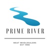 Prime River