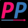 PayPrint icon