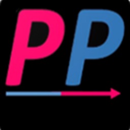 PayPrint