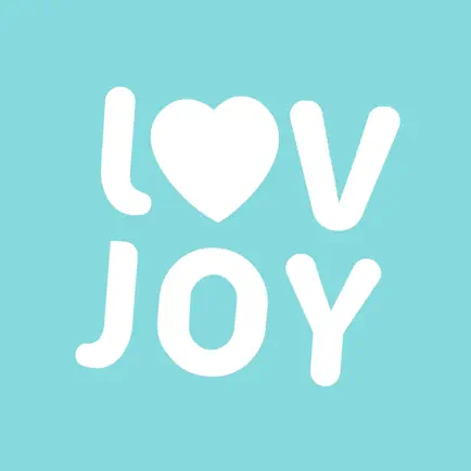 lovjoy pilates Cheats