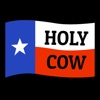 Holy Cow Burger